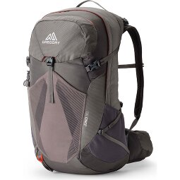 Gregory Juno 30 Hiking backpack 52 cm  Variant 1