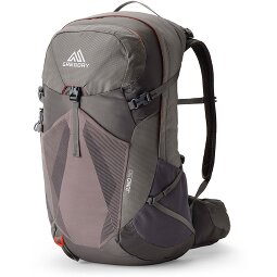 Gregory Juno 30 Hiking backpack 52 cm  Variant 2 Gregory Juno 30 Hiking backpack 52 cm  Variant 2
