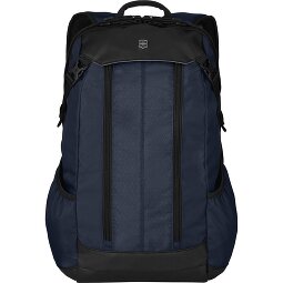 Victorinox Altmont Original Business backpack 47 cm Laptop compartment  Variant 1