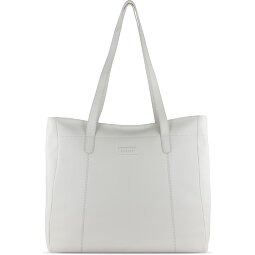 Bugatti Elsa Shopper Bag Leather 42 cm  Variant 3