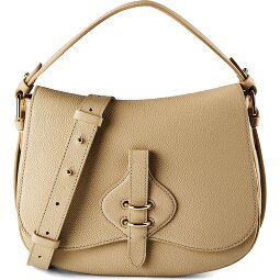 Coccinelle Mavery Shoulder Bag Leather 27 cm  Variant 2