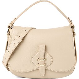 Coccinelle Mavery Shoulder Bag Genuine Leather 27 cm  Variant 5