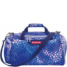 Step by Step Sports bag 37 cm  Variant 1
