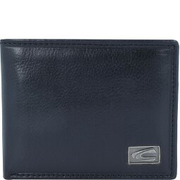 camel active Japan men wallet RFID leather 11 cm  Variant 2
