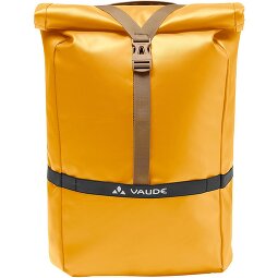 Vaude Mineo backpack 47 cm laptop compartment  Variant 1