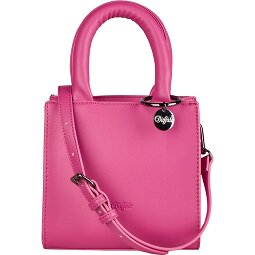 Buffalo Boxy Mini Bag Handbag 17.5 cm  Variant 3