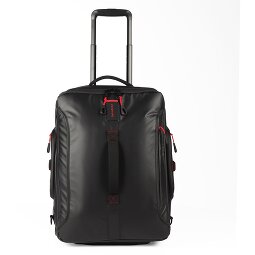 Samsonite Paradiver Light 2 wheels Travel bag 55 cm  Variant 1