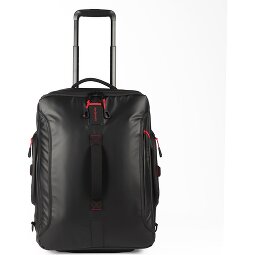 Samsonite Paradiver Light 2 wheels Travel bag 55 cm  Variant 1