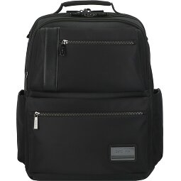 Samsonite Openroad 2.0 backpack 43 cm laptop compartment  Variant 1