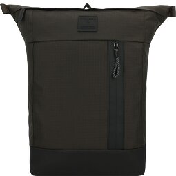 Strellson Northwood rs Daypack 40 cm Laptop compartment  Variant 2