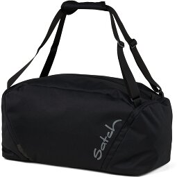 Satch Sports bag 46 cm  Variant 1