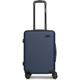 Smartbox Edition 05 4 wheels Cabin trolley 55 cm  Variant 5