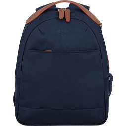 Jump Uppsala Daypack S 32.5 cm  Variant 2