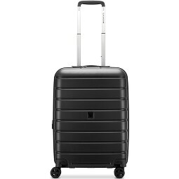 Roncato Relife 4 wheels Cabin trolley 55 cm with expansion pleat  Variant 6