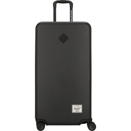 Herschel Heritage 4 wheels Trolley L 81 cm  Variant 2