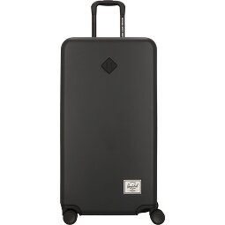 Herschel Heritage 4 wheels Trolley L 81 cm  Variant 2 Herschel Heritage 4 wheels Trolley L 81 cm  Variant 2