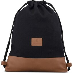 Johnny Urban Canvas Series Luke gym bag 30 cm  Variant 2