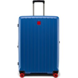 Stratic Buzz 4 wheels Trolley L 75 cm  Variant 1