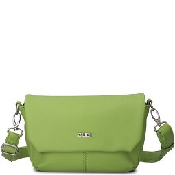 Zwei Mademoiselle.M Messenger 28 cm  Variant 2