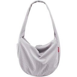 reisenthel Moonbag Shoulder Bag 48 cm  Variant 1