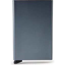 Secrid Cardprotector Credit card case RFID protection 10 cm  Variant 4