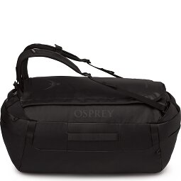 Osprey Transporter 65 Weekender travel bag 41 cm  Variant 2