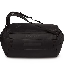 Osprey Transporter 65 Weekender travel bag 41 cm  Variant 2 Osprey Transporter 65 Weekender travel bag 41 cm  Variant 2