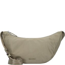 Marc O'Polo Elina Shoulder Bag S 36 cm  Variant 2
