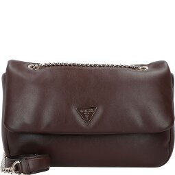 Guess Sunetra Shoulder Bag 28 cm  Variant 3