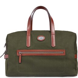 The Bridge Story V S Weekender travel bag 45 cm  Variant 2
