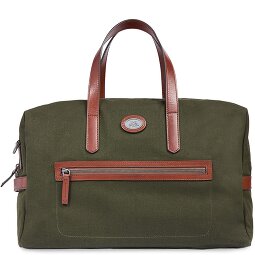 The Bridge Story V S Weekender travel bag 45 cm  Variant 2