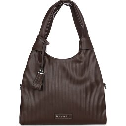 Bugatti Ria Shoulder Bag M 34 cm  Variant 2