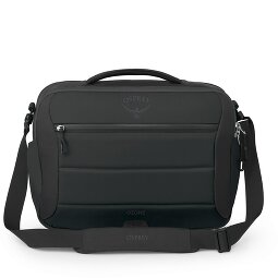 Osprey Ozone Briefcase 42 cm Laptop compartment  Variant 1