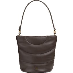 DuDu Barbara Shoulder Bag Leather 24.5 cm  Variant 2