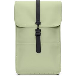 Rains Daypack 50 cm  Variant 2