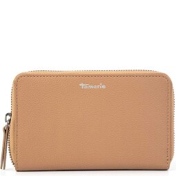 Tamaris TAS Amanda Wallet Leather 16 cm  Variant 3