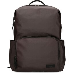Picard Calahari Daypack 44 cm Laptop compartment  Variant 2