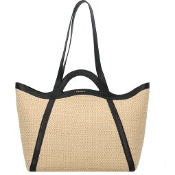 Coccinelle Amalia Shopper Bag 48 cm  Variant 2