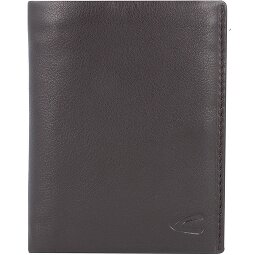 camel active Atlanta wallet leather 9.5 cm  Variant 1