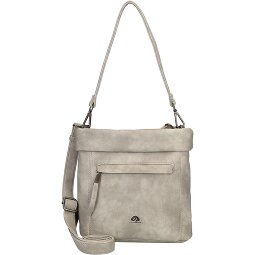 Greenburry Mad'l Dasch Shoulder Bag 26 cm  Variant 9