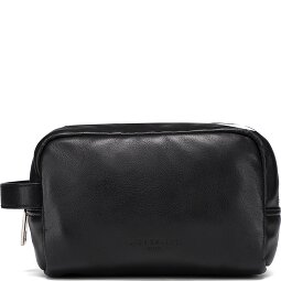Liebeskind Toilet bag S Leather 19 cm  Variant 1