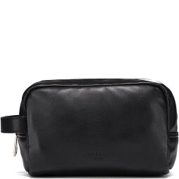 Liebeskind Toilet bag S Leather 19 cm  Variant 1