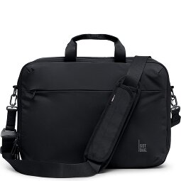 GOT BAG Commuter Bag Briefcase 42 cm Laptop compartment  Variant 1