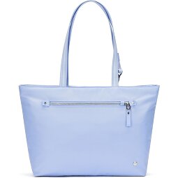 Pacsafe W Shopper Bag 42 cm Laptop compartment  Variant 3