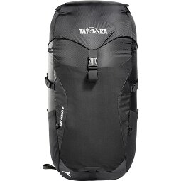 Tatonka Hike Pack 20 Hiking backpack 50 cm  Variant 1