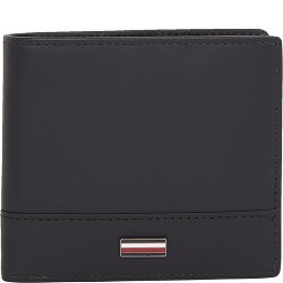 Tommy Hilfiger TH Corp Wallet Leather 11.5 cm  Variant 1