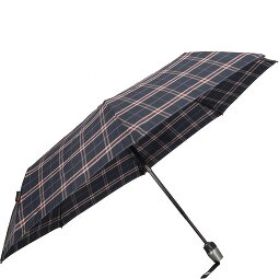Knirps T.200 Medium Duomatic Pocket umbrella 28 cm  Variant 9