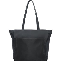 Gerry Weber Tranquility Shoulder Bag 32 cm  Variant 1