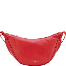 Joop! Jeans Cuore Shoulder bag 29 cm  Variant 2