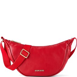 Joop! Jeans Cuore Shoulder bag 29 cm  Variant 2